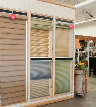 Outdoor Blinds (3)