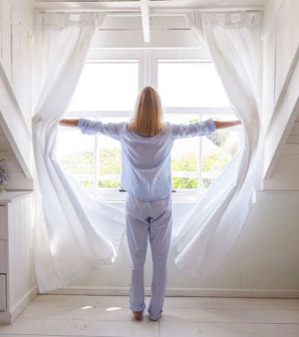 Untitled design - 2025-01-20T125958.481