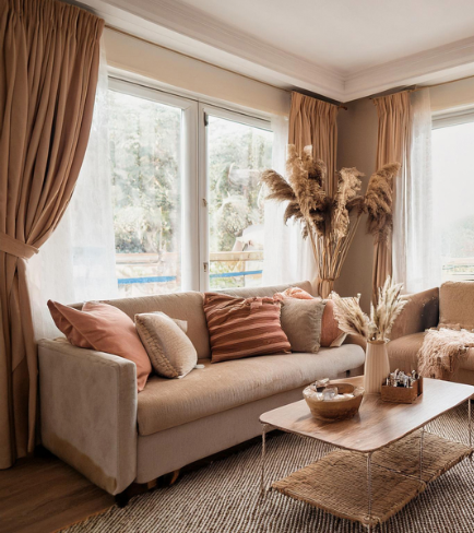 Untitled design - 2025-01-20T130054.813