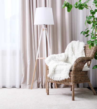 Untitled design - 2025-01-20T130437.268