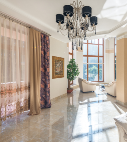 Untitled design - 2025-01-20T130458.552