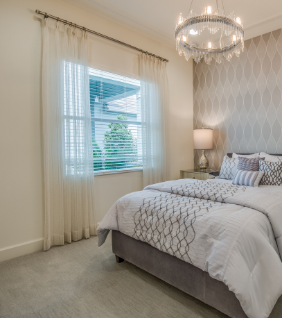 Untitled design - 2025-01-20T132822.688