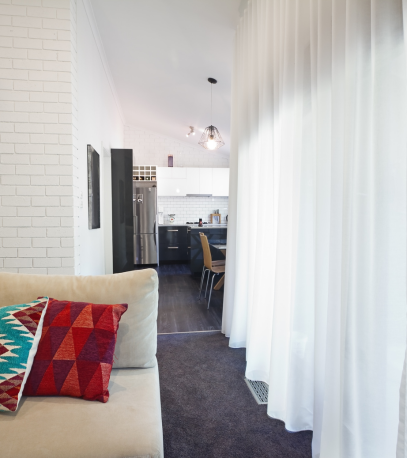 Untitled design - 2025-01-20T132933.446