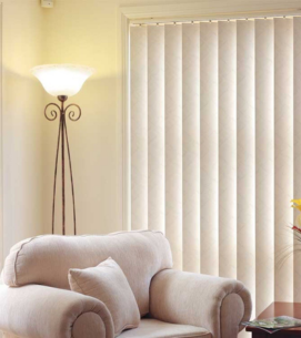 Untitled design (45)