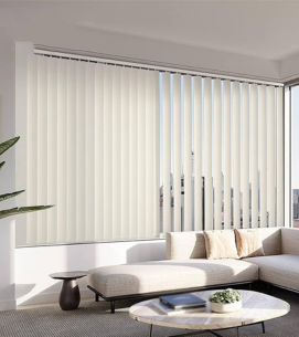 Untitled design (46)