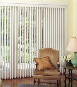 Untitled design (47)