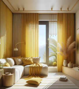 Untitled design (48)