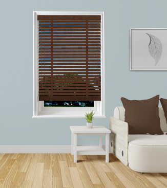 Venetian Blinds (3)